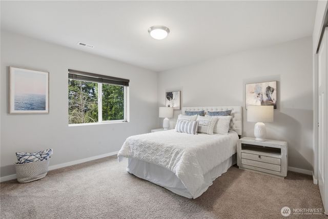 22630 41st Drive SE, Bothell, WA 98021