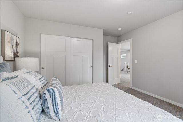 22630 41st Drive SE, Bothell, WA 98021