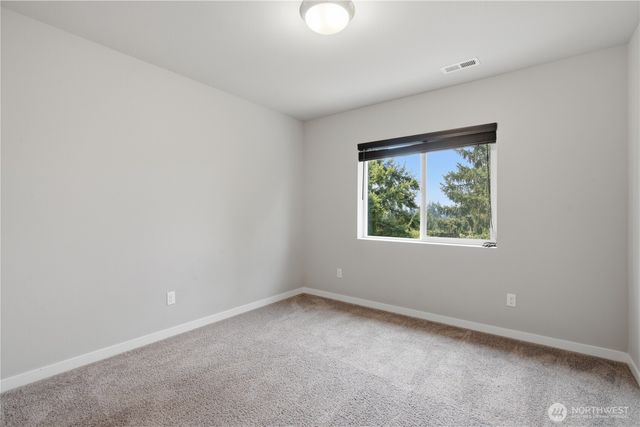 22630 41st Drive SE, Bothell, WA 98021