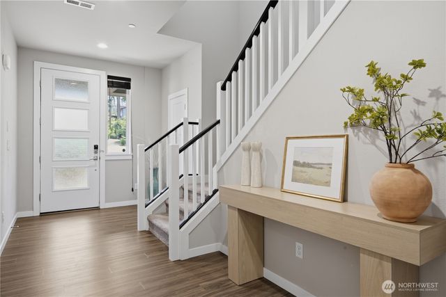 22630 41st Drive SE, Bothell, WA 98021