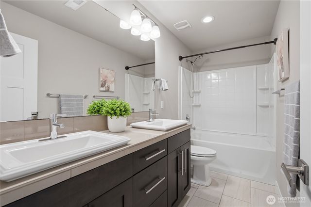22630 41st Drive SE, Bothell, WA 98021