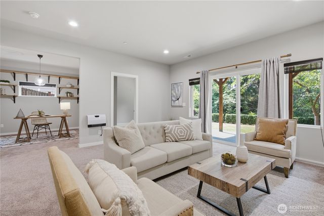 22630 41st Drive SE, Bothell, WA 98021