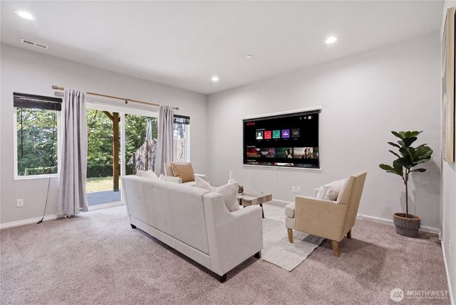22630 41st Drive SE, Bothell, WA 98021