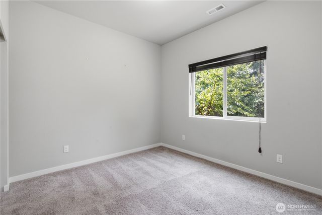 22630 41st Drive SE, Bothell, WA 98021