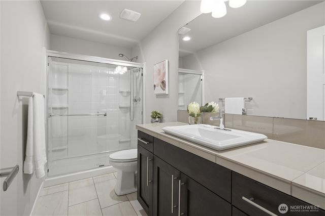 22630 41st Drive SE, Bothell, WA 98021