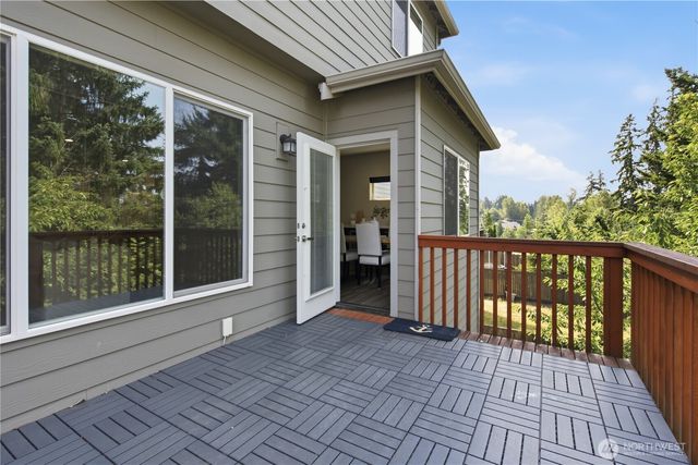 22630 41st Drive SE, Bothell, WA 98021