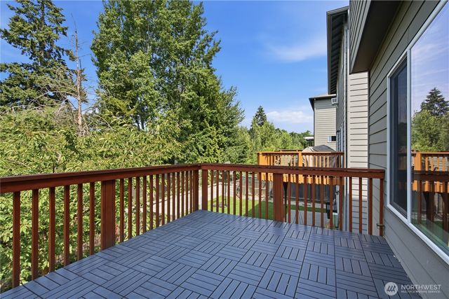 22630 41st Drive SE, Bothell, WA 98021