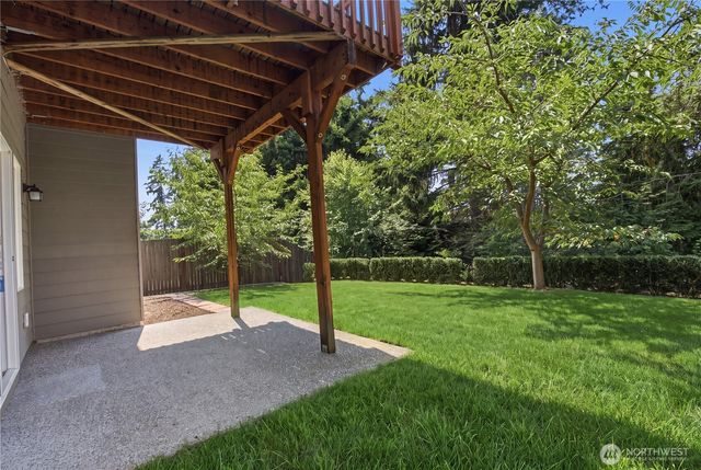 22630 41st Drive SE, Bothell, WA 98021