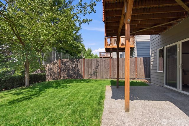 22630 41st Drive SE, Bothell, WA 98021