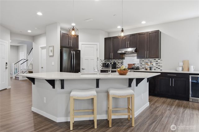 22630 41st Drive SE, Bothell, WA 98021