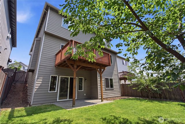 22630 41st Drive SE, Bothell, WA 98021
