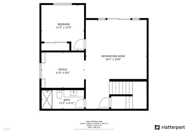 22630 41st Drive SE, Bothell, WA 98021