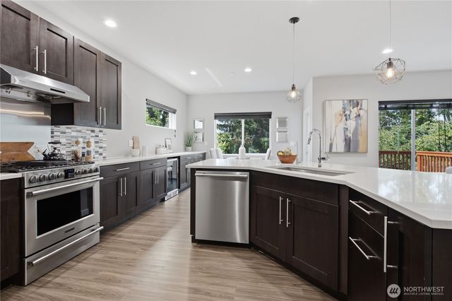 22630 41st Drive SE, Bothell, WA 98021