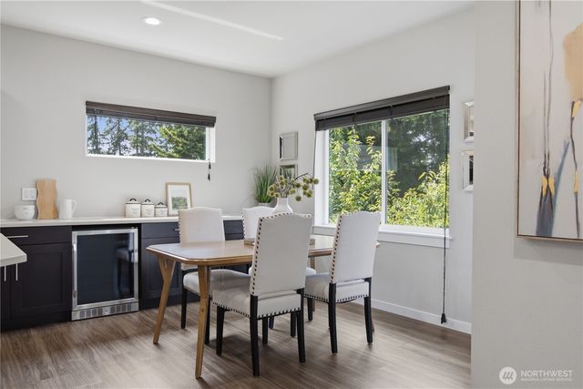 22630 41st Drive SE, Bothell, WA 98021