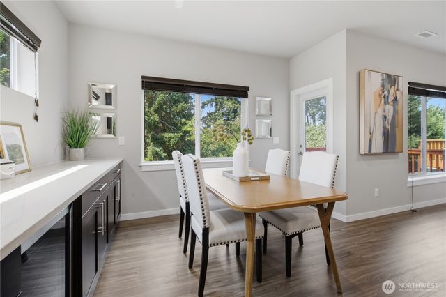 22630 41st Drive SE, Bothell, WA 98021