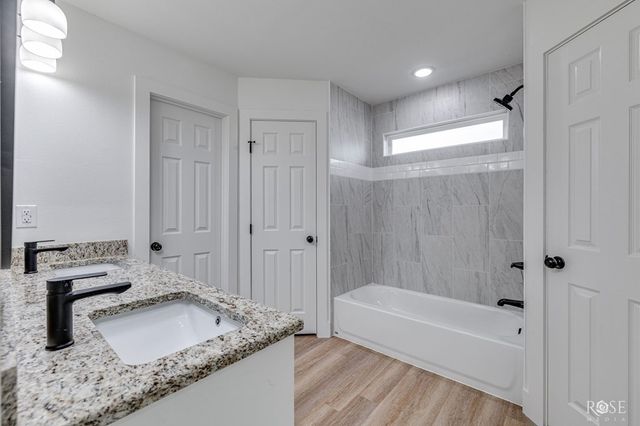 2107 Shelton Street, San Angelo, TX 76901