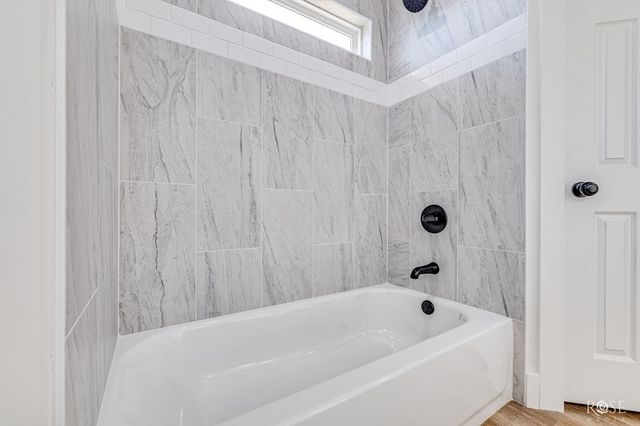 2107 Shelton Street, San Angelo, TX 76901