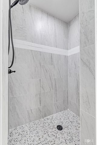 2107 Shelton Street, San Angelo, TX 76901