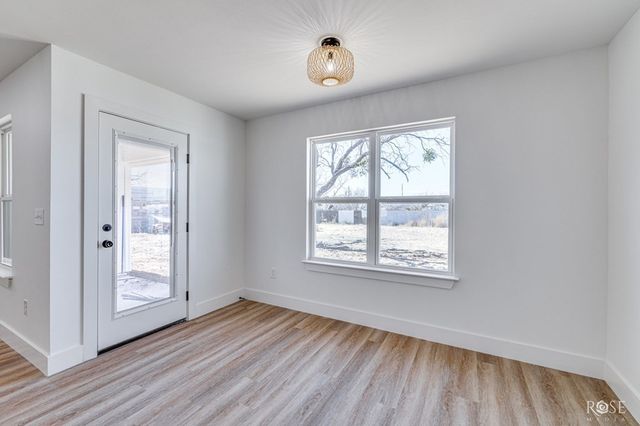 2107 Shelton Street, San Angelo, TX 76901