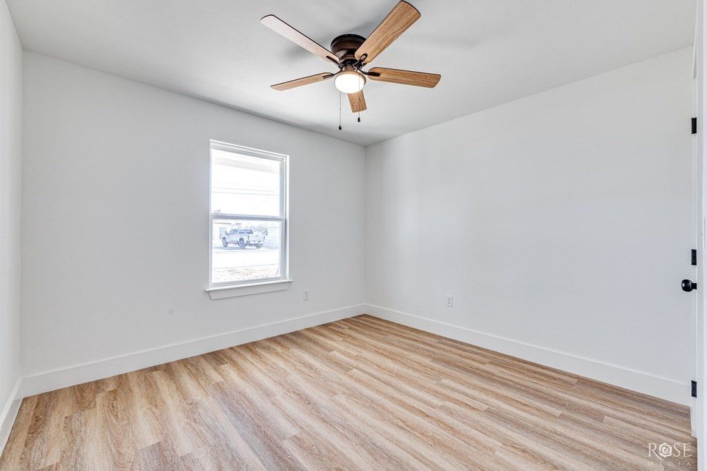 Image 10 of property listing at 2107 Shelton Street, San Angelo, TX 76901