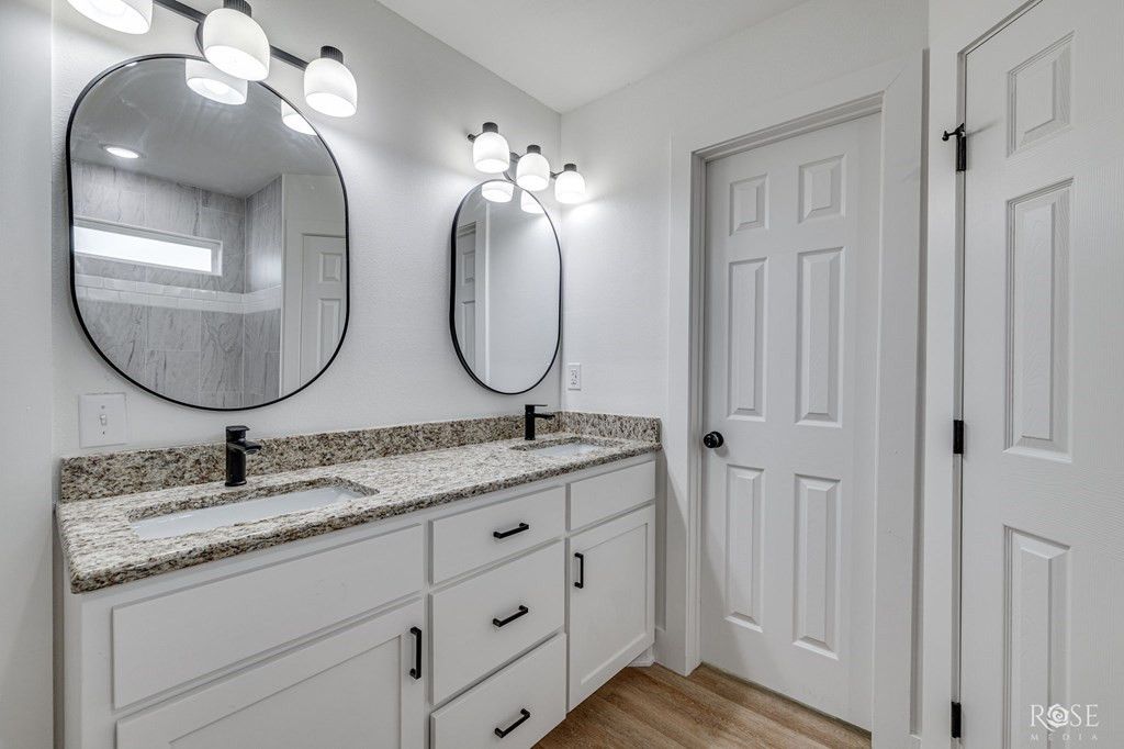 Image 12 of property listing at 2107 Shelton Street, San Angelo, TX 76901