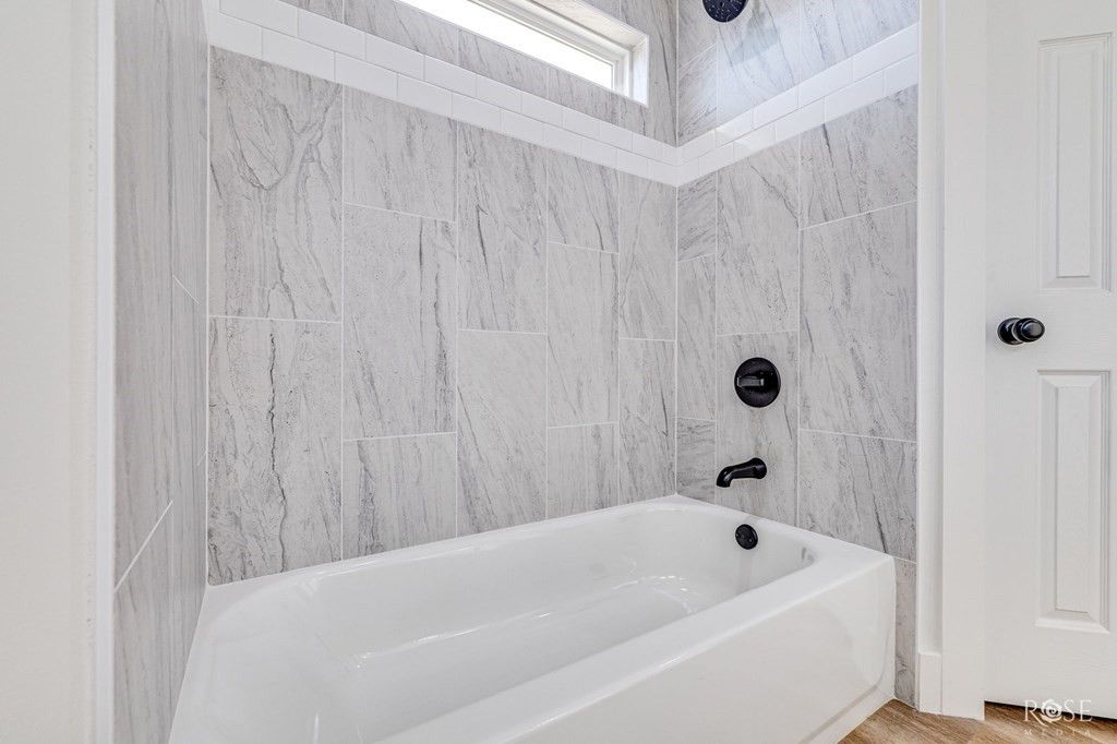 Image 15 of property listing at 2107 Shelton Street, San Angelo, TX 76901