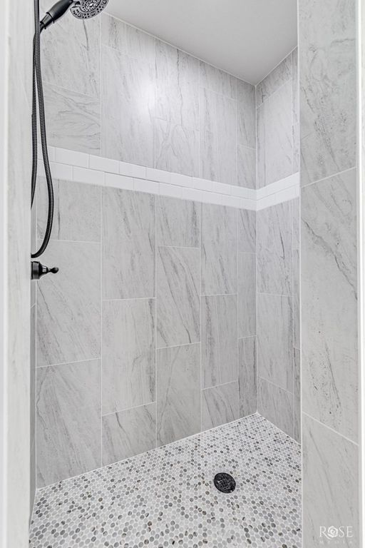 Image 16 of property listing at 2107 Shelton Street, San Angelo, TX 76901