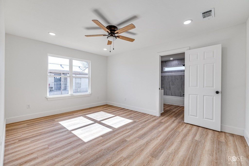 Image 17 of property listing at 2107 Shelton Street, San Angelo, TX 76901