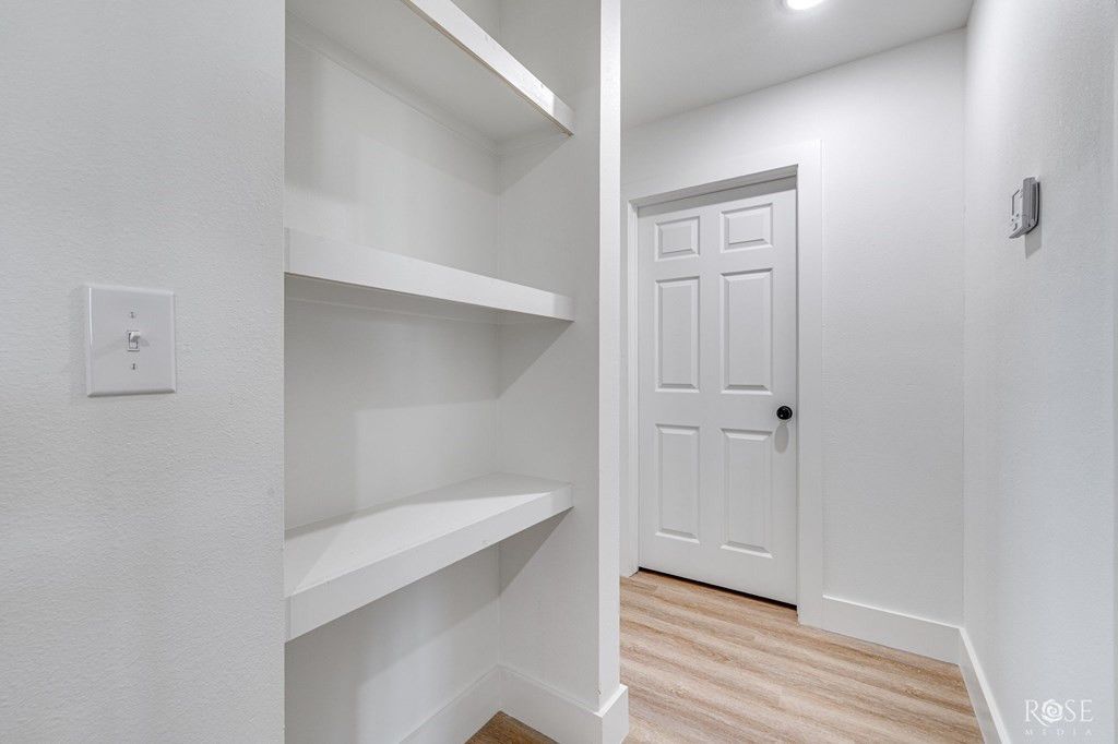 Image 18 of property listing at 2107 Shelton Street, San Angelo, TX 76901