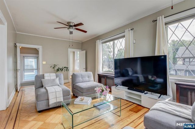 63 Carolina Avenue, Newark, NJ 07106
