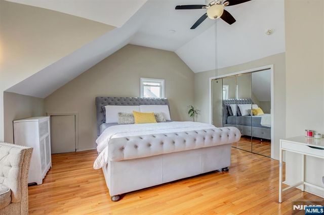 63 Carolina Avenue, Newark, NJ 07106