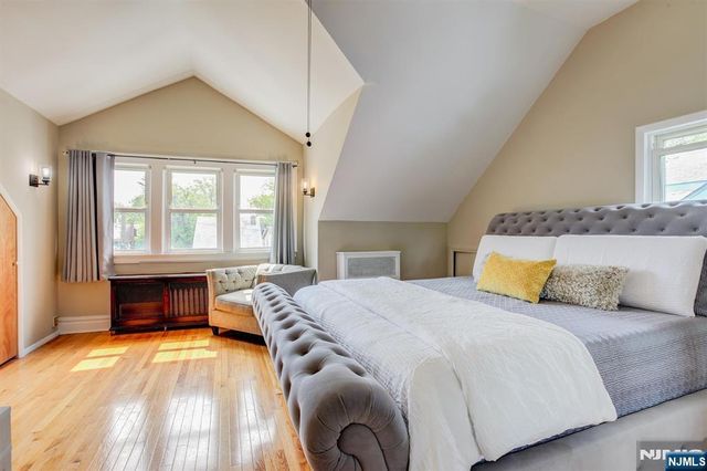 63 Carolina Avenue, Newark, NJ 07106