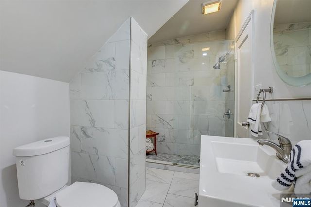 63 Carolina Avenue, Newark, NJ 07106