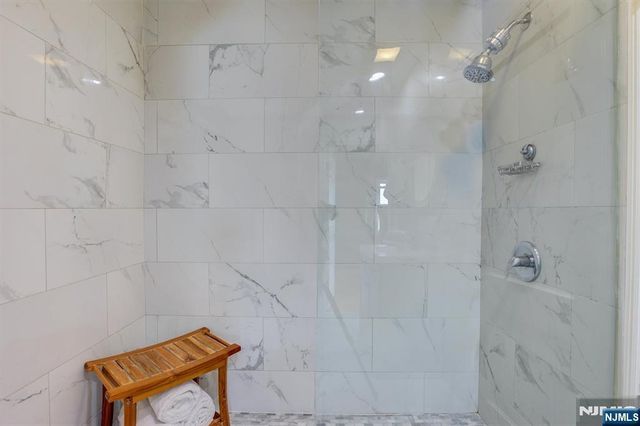 63 Carolina Avenue, Newark, NJ 07106