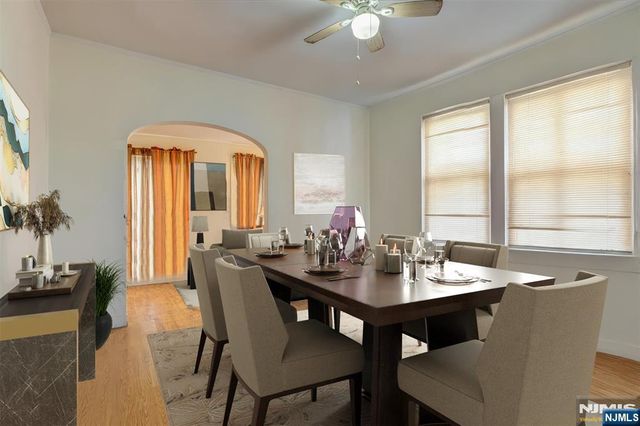 63 Carolina Avenue, Newark, NJ 07106