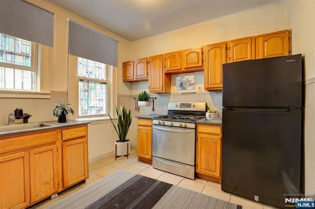 63 Carolina Avenue, Newark, NJ 07106