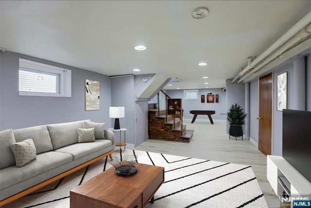 63 Carolina Avenue, Newark, NJ 07106