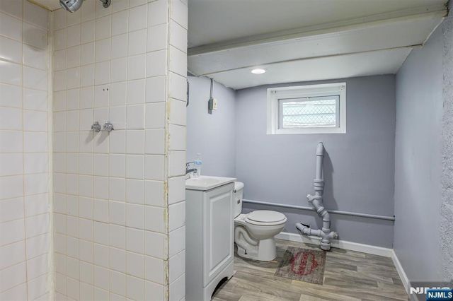 63 Carolina Avenue, Newark, NJ 07106