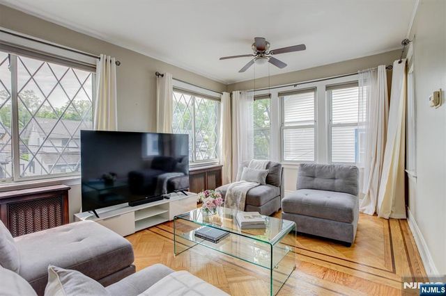 63 Carolina Avenue, Newark, NJ 07106
