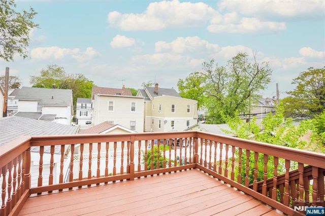 63 Carolina Avenue, Newark, NJ 07106