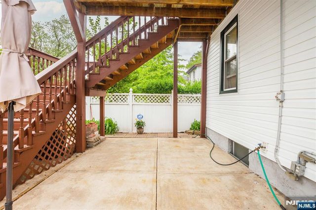 63 Carolina Avenue, Newark, NJ 07106