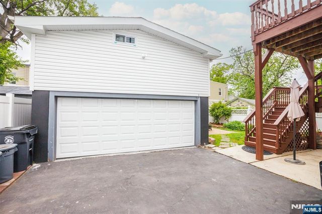 63 Carolina Avenue, Newark, NJ 07106