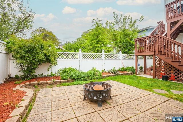63 Carolina Avenue, Newark, NJ 07106
