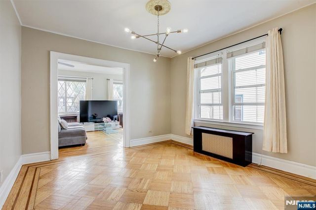 63 Carolina Avenue, Newark, NJ 07106