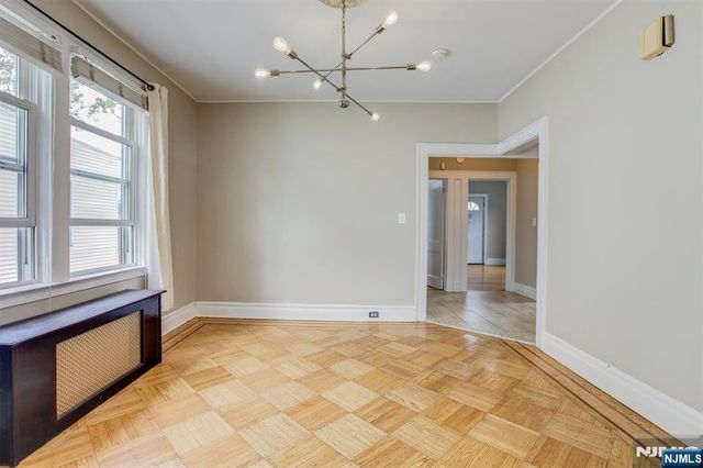 63 Carolina Avenue, Newark, NJ 07106