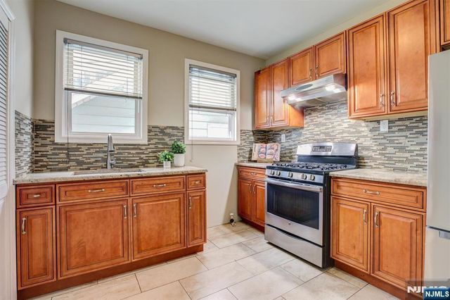 63 Carolina Avenue, Newark, NJ 07106