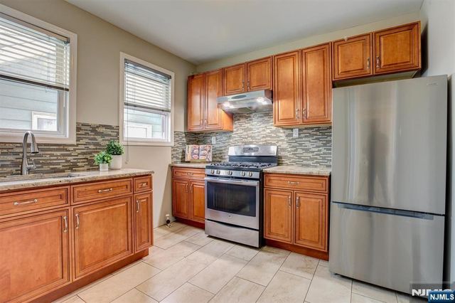 63 Carolina Avenue, Newark, NJ 07106
