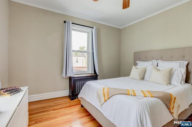 63 Carolina Avenue, Newark, NJ 07106