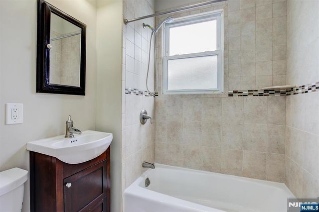 63 Carolina Avenue, Newark, NJ 07106