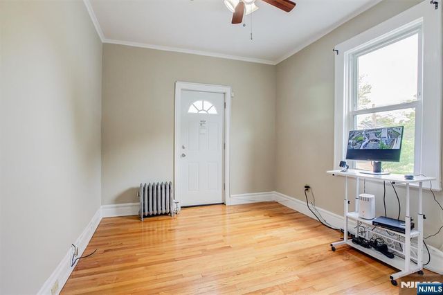 63 Carolina Avenue, Newark, NJ 07106